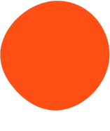 Untitled design (7)
